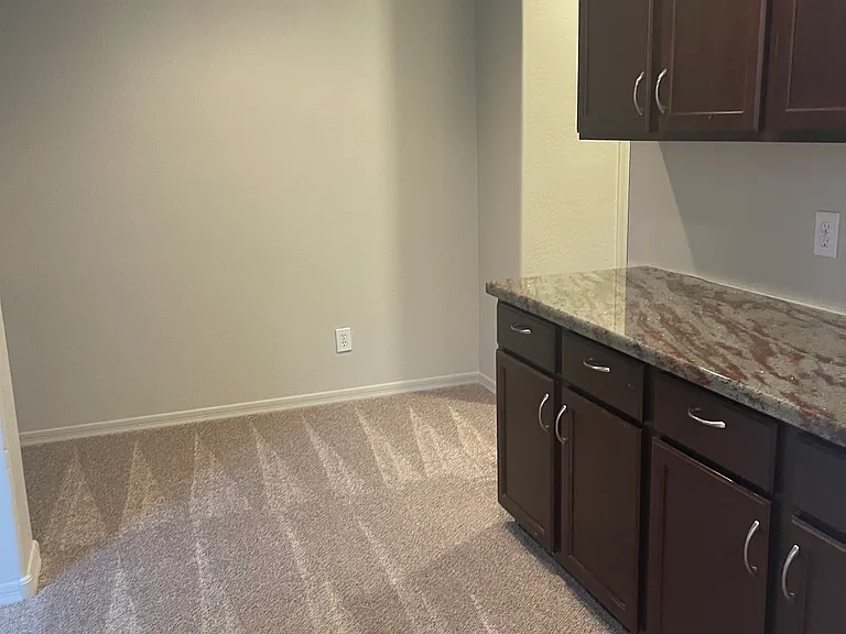 3934 E Battala Ave — Photo 9