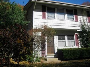 81A Wampum Rd, Narragansett, RI 02882