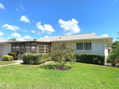 2711 Sherbrooke UNIT B, Palm Harbor, FL, 34684