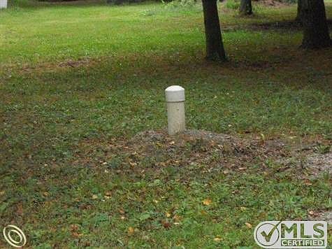 860  Palms Rd 005.JPG