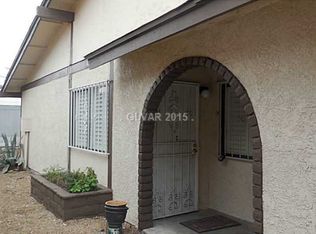 5909 Smoke Ranch Rd, Las Vegas, NV 89108