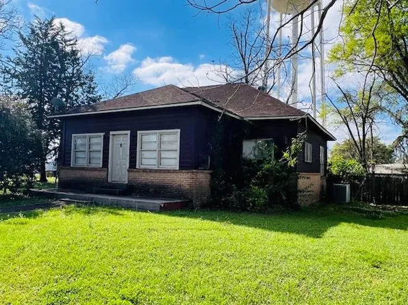 101 Hickory St, Pineland, TX 75968