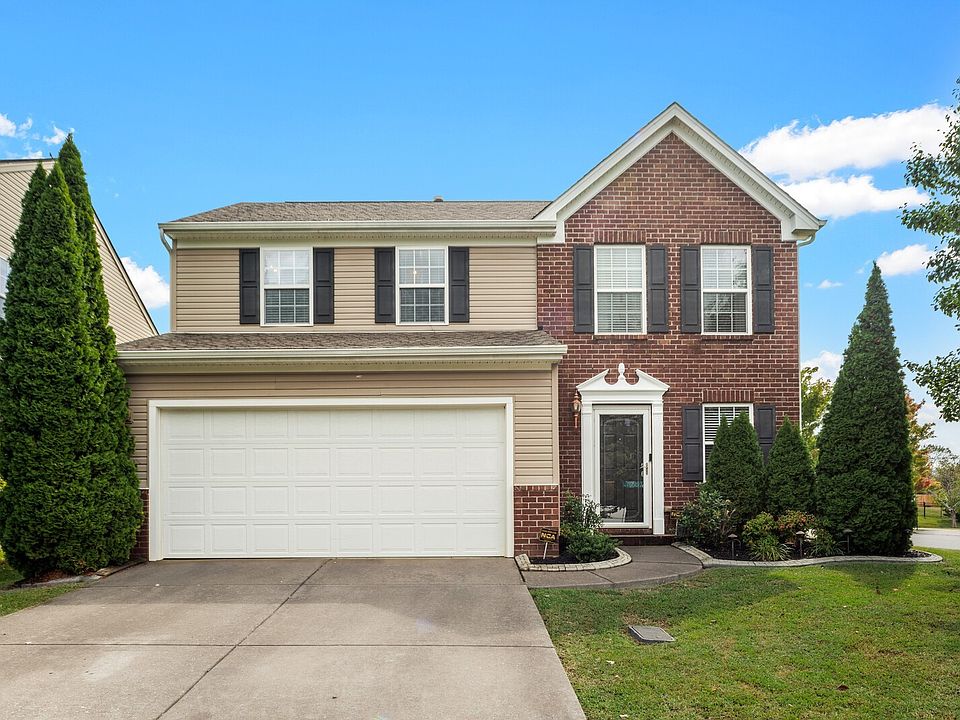 1st image of 1200 Scarcroft Ln