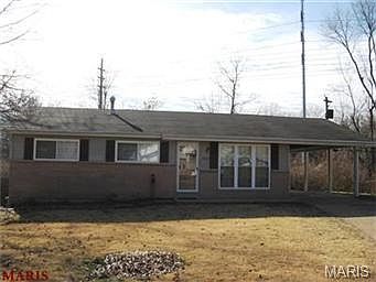 1st image of 8922 Grantway Ct