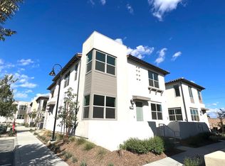 4361 S Cantos Paseo #17, Ontario, CA 91761