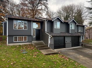 11302-11304 67th Avenue Ct E #11302, Puyallup, WA 98373