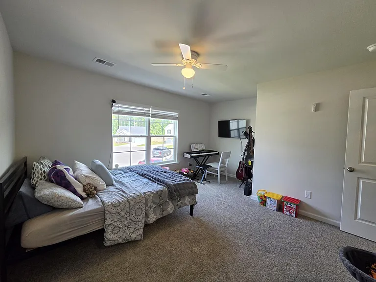 1812 Lacebark Dr — Photo 30