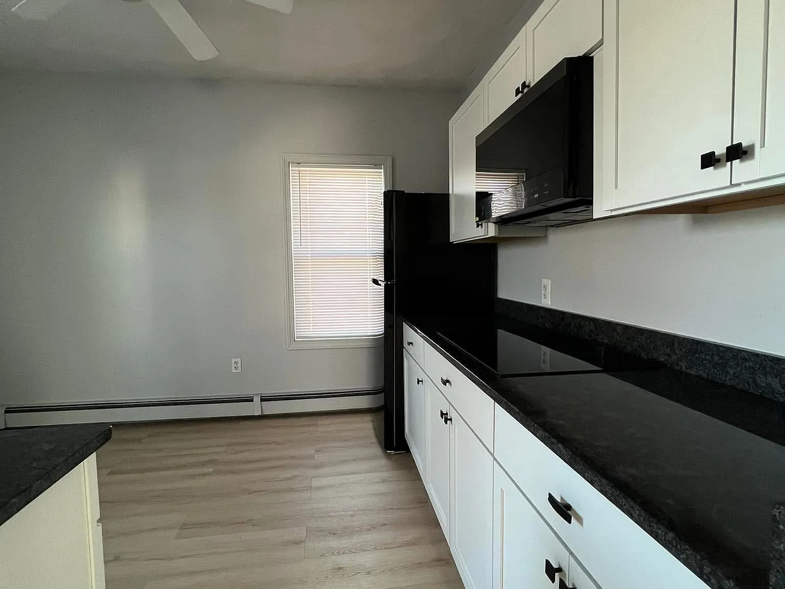 2 bed, $1,700 — Photo 3