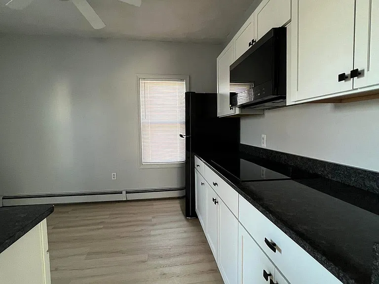 68 Benefit St #2 — Photo 3