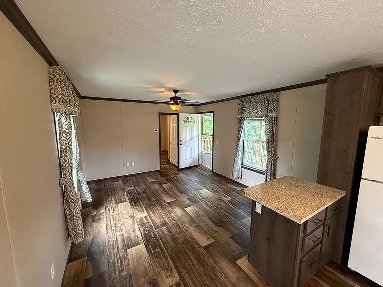 42 Pequea Blvd — Photo 20