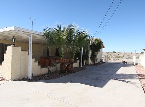 5th image of 2310 San Juan Dr