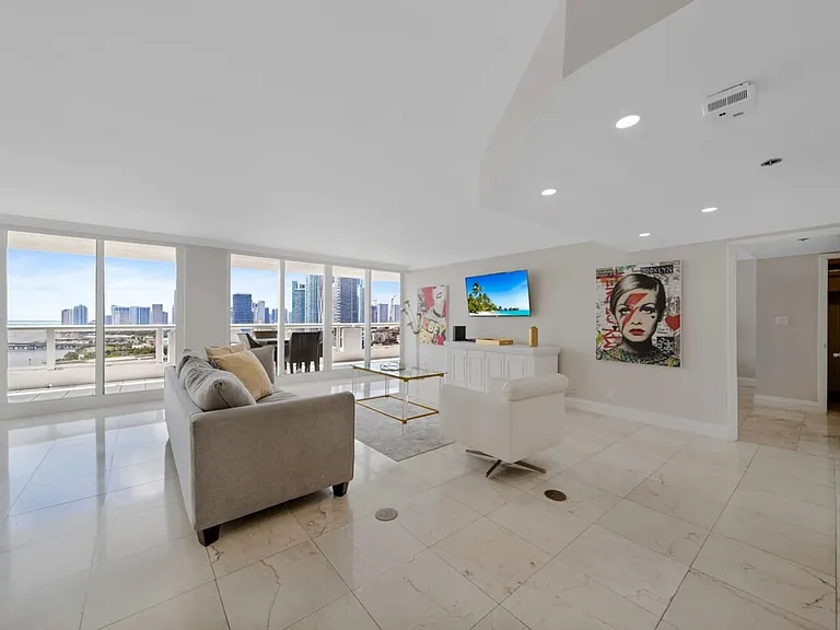 1717 N Bayshore Dr #31-ID1054102P — Photo 10