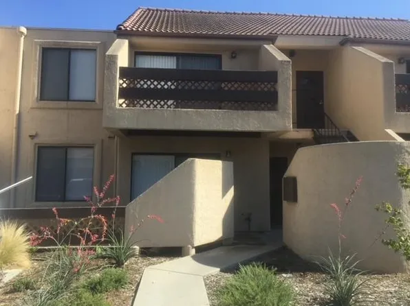 2266 Bradford Ave APT 115, Highland, CA 92346