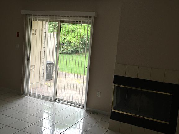 2nd image of 22 Remington Dr APT 3