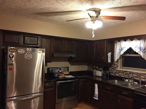 5th image of 701 S Conwell Ave