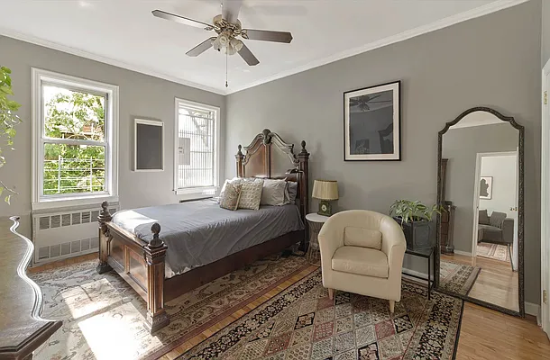 Sold by Douglas Elliman | media 4