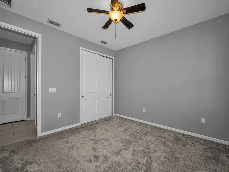 19865 Sea Glass Cir — Photo 21