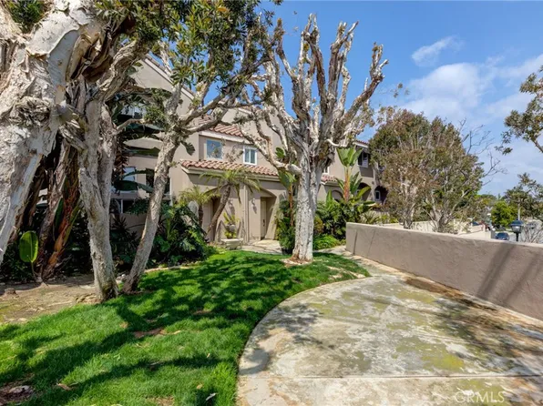 1373 E Grand Ave Unit B, El Segundo, CA 90245