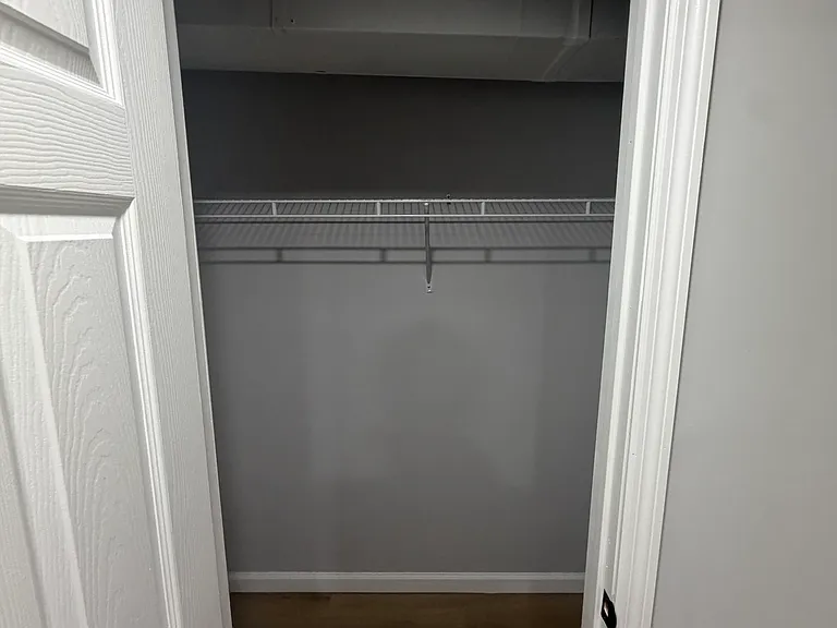 175 Laurel Ave #3 — Photo 5