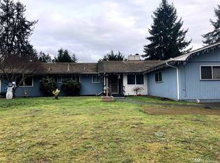 410 Ranger Dr SE, Olympia, WA 98503