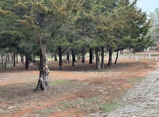 2351 Sand Plum Cir #1, Edmond, OK 73025