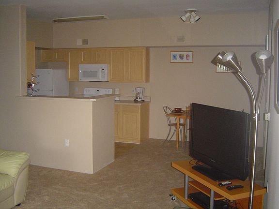 4th image of 2615 W Gary Ave Unit 1026