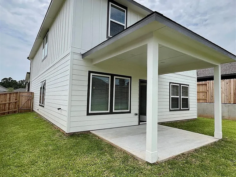 1722 Cayden Oak Ln — Photo 5
