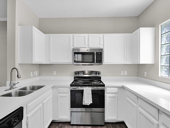 2nd image of 14625 S Mountain Pkwy #2096