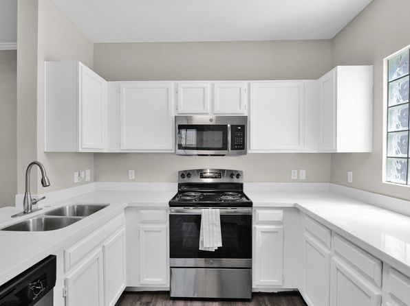 14625 S Mountain Pkwy APT 1054