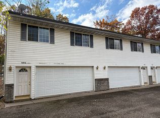 520 Woodridge Ct #A, Menomonie, WI 54751