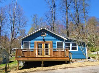 71 Miller Rd #12, Hopewell Junction, NY 12533