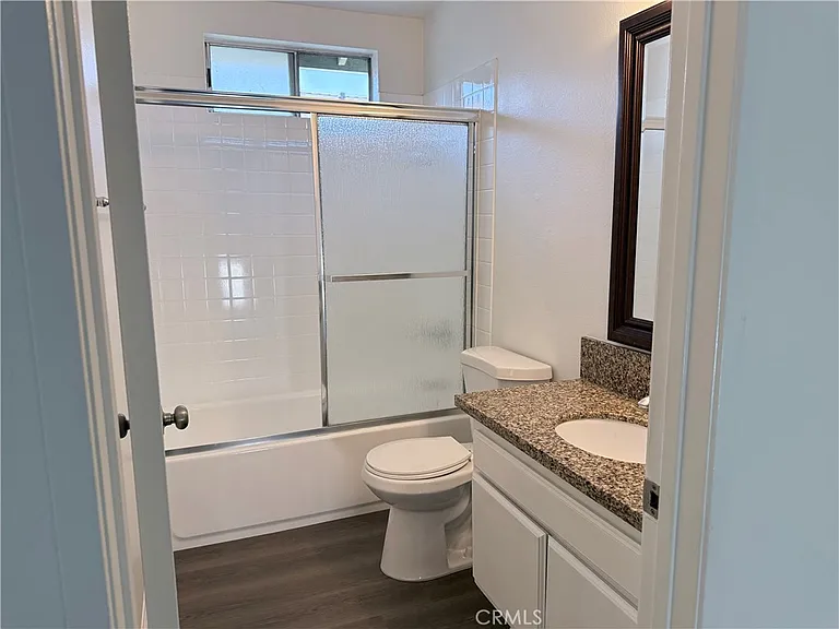 1163 W Badillo St #3 — Photo 9