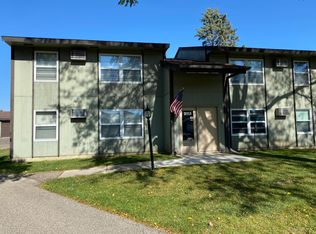 1858 37th St NW, Rochester, MN 55901