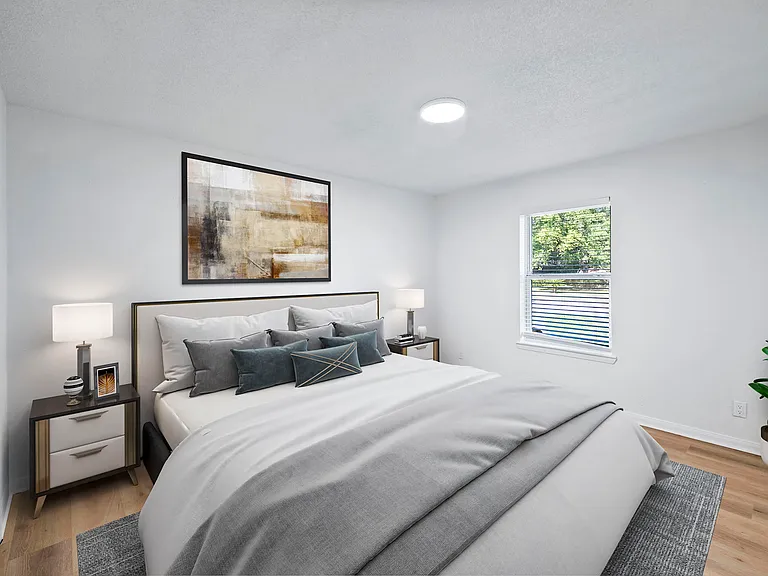 700 Lyle West Ave #A — Photo 25
