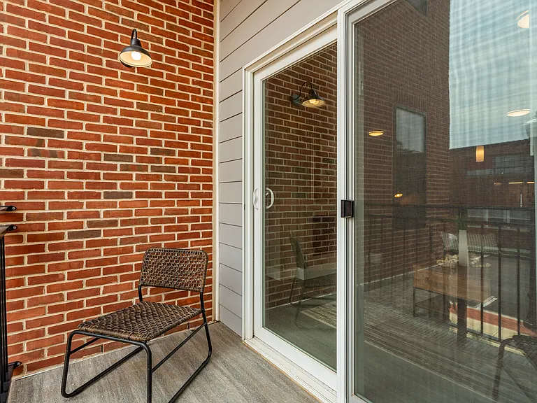 Lofts at Lititz, 55+ Community — Photo 20