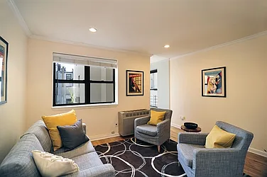 Sold by Citi Habitats