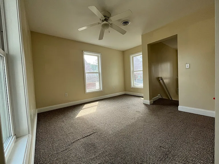 11 Clopper St #2 — Photo 14