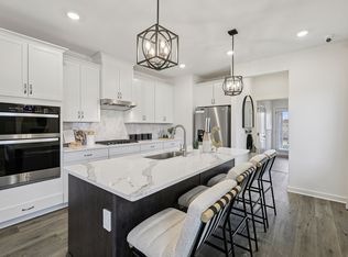 421 Briar Aly, Mount Juliet, TN 37122