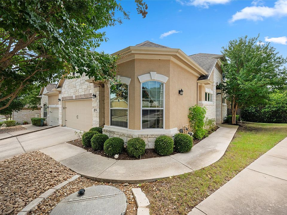 1st image of 214 Darwins Way