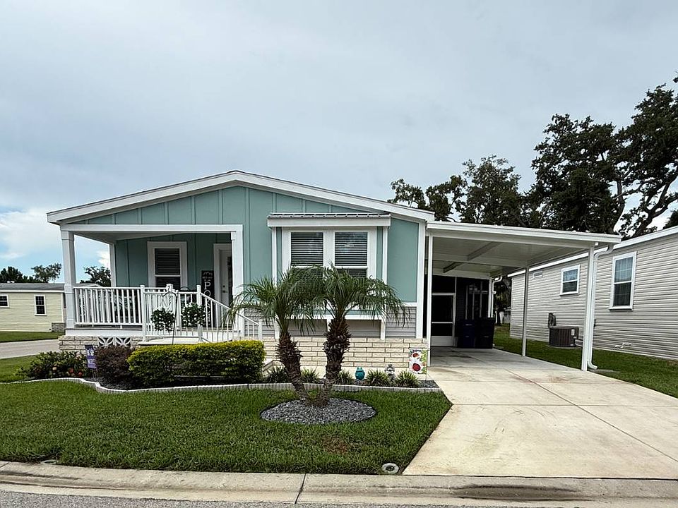1st image of 7029 Xander Ct