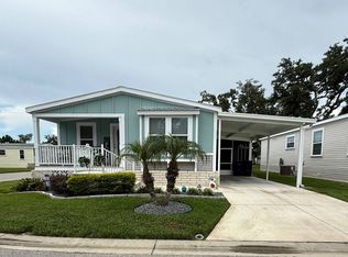 7029 Xander Ct, Ellenton, FL 34222