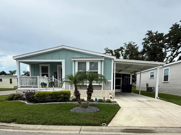 7029 Xander Ct, Ellenton, FL 34222