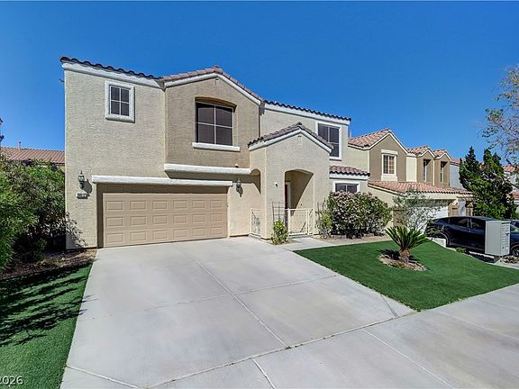 3rd image of 10012 Long Cattle Ave