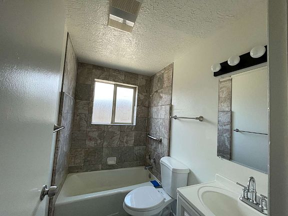 4th image of 510 E 500 S APT 2