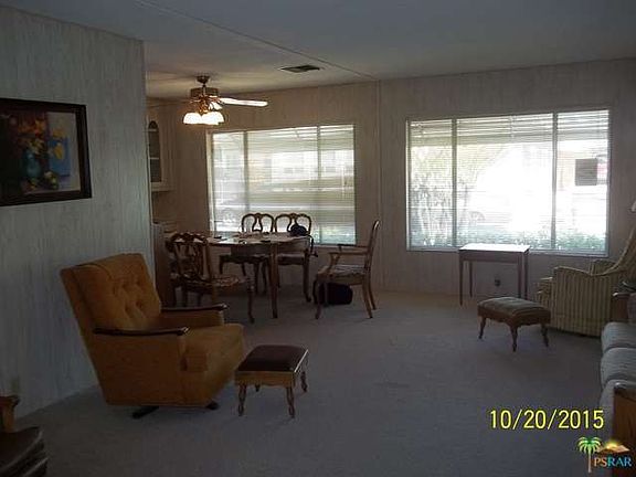 5th image of 69295 Midpark Dr