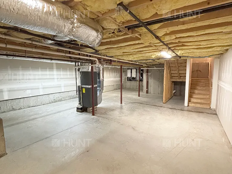 172 Scott Cir — Photo 21