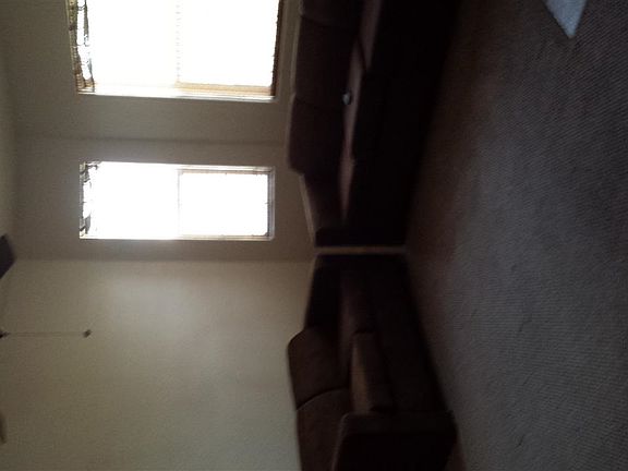 2nd image of 1619 E San Francisco St
