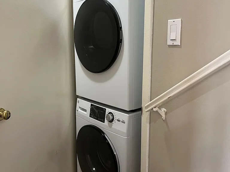 85 Penmarric Pl — Photo 20