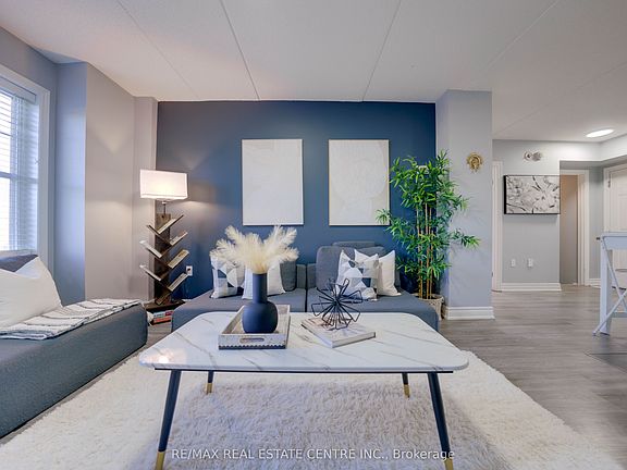 2nd image of 1380 Costigan Rd #120