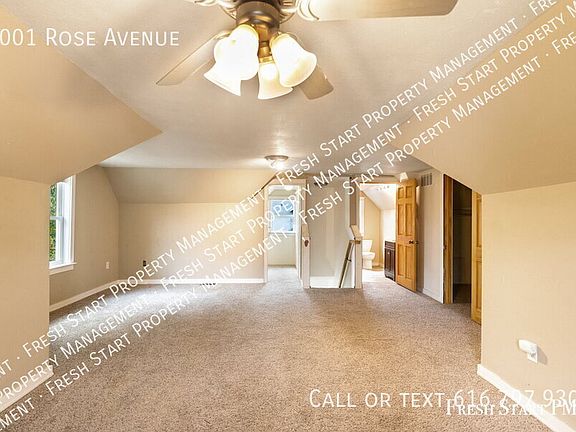 5th image of 1001 Rose Ave
